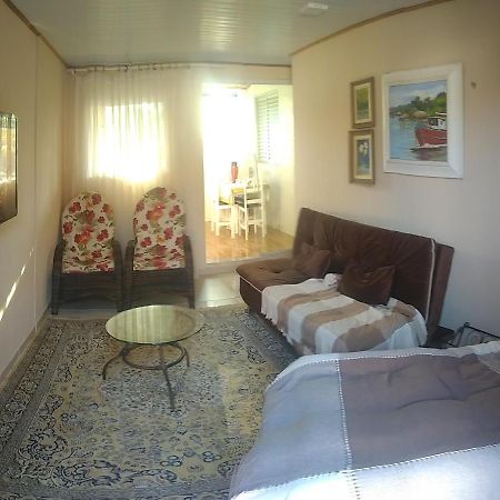 Casa Barreto Hotel Florianopolis Luaran gambar